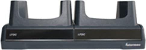ecom Dual Dock PDA for i.roc Ci70 - Ex