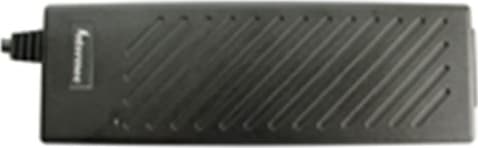 ecom FlexDock Charger 12V 96W Power Supply