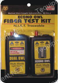 OWL KIT-EODO850 Discontinued Products
