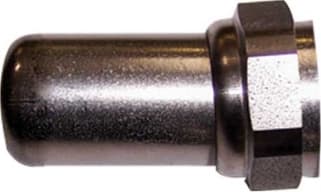 EDSYN RS383 – Retaining Sleeve for HT500