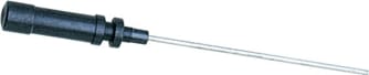 EDSYN CS468 - Tip Cleaning Shaft for Hot Tip Desoldering Tips, Diameter .05in