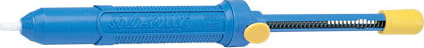 EDSYN DS017 - The Original Deluxe SOLDAPULLT Portable Desoldering Hand tool