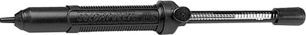 EDSYN DS017LS - Static-Safe Deluxe SOLDAPULLT Portable Desoldering Hand tool