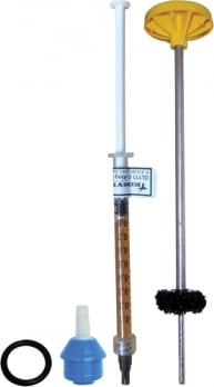 EDSYN DS017MK - Maintenance Kit for the DS017 Deluxe SOLDAPULLT