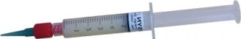 EDSYN FL22 - Flux Gel, 5ml