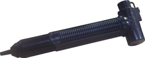 EDSYN PH246 - Power Head for DS317