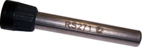 EDSYN RS271 - Retaining Sleeve for Heavy Duty Soldering Tips