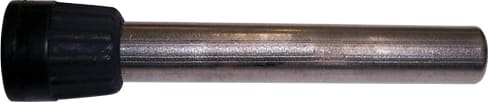 EDSYN RS372 - Retaining Sleeve and Bushing Assembly