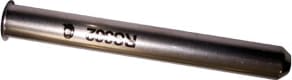 EDSYN RS382 - Retaining Sleeve