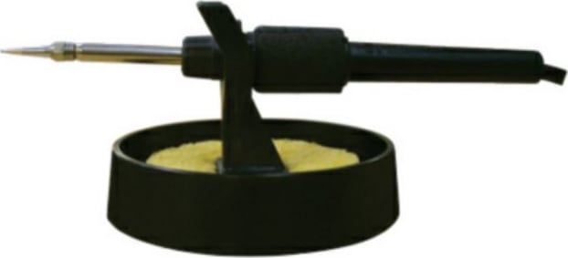 Edsyn CL1481-K3 - LONER Constant Temperature Soldering Tool and Holder Kit