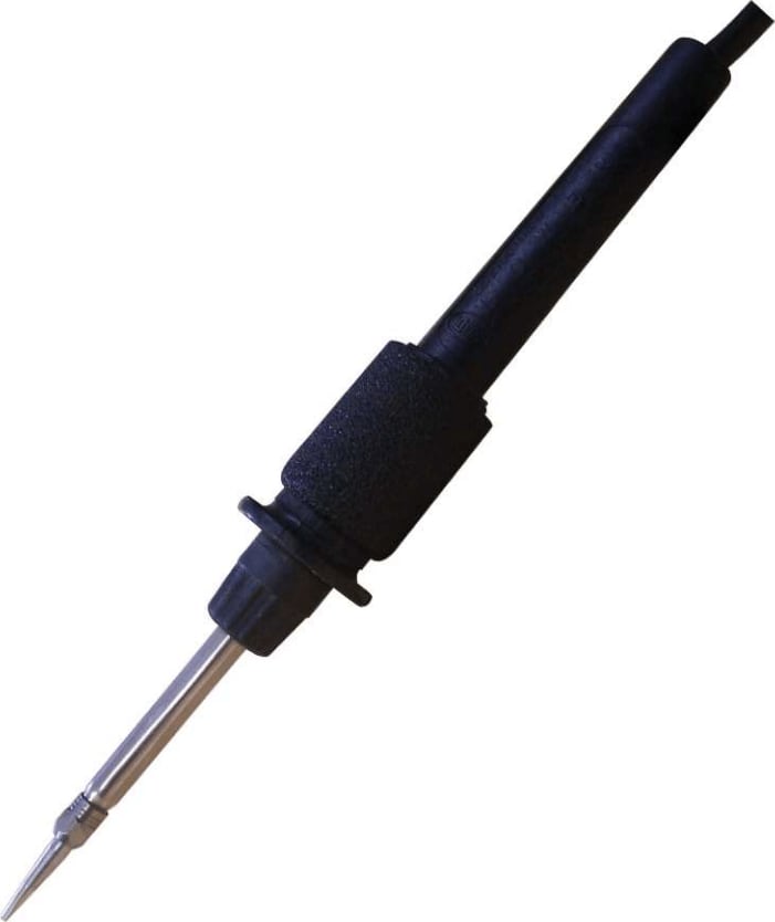 EDSYN CL1481 - LONER Constant Temperature Soldering Tool