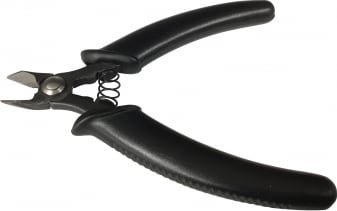 Edsyn KP101 - Micro Flush Nippers