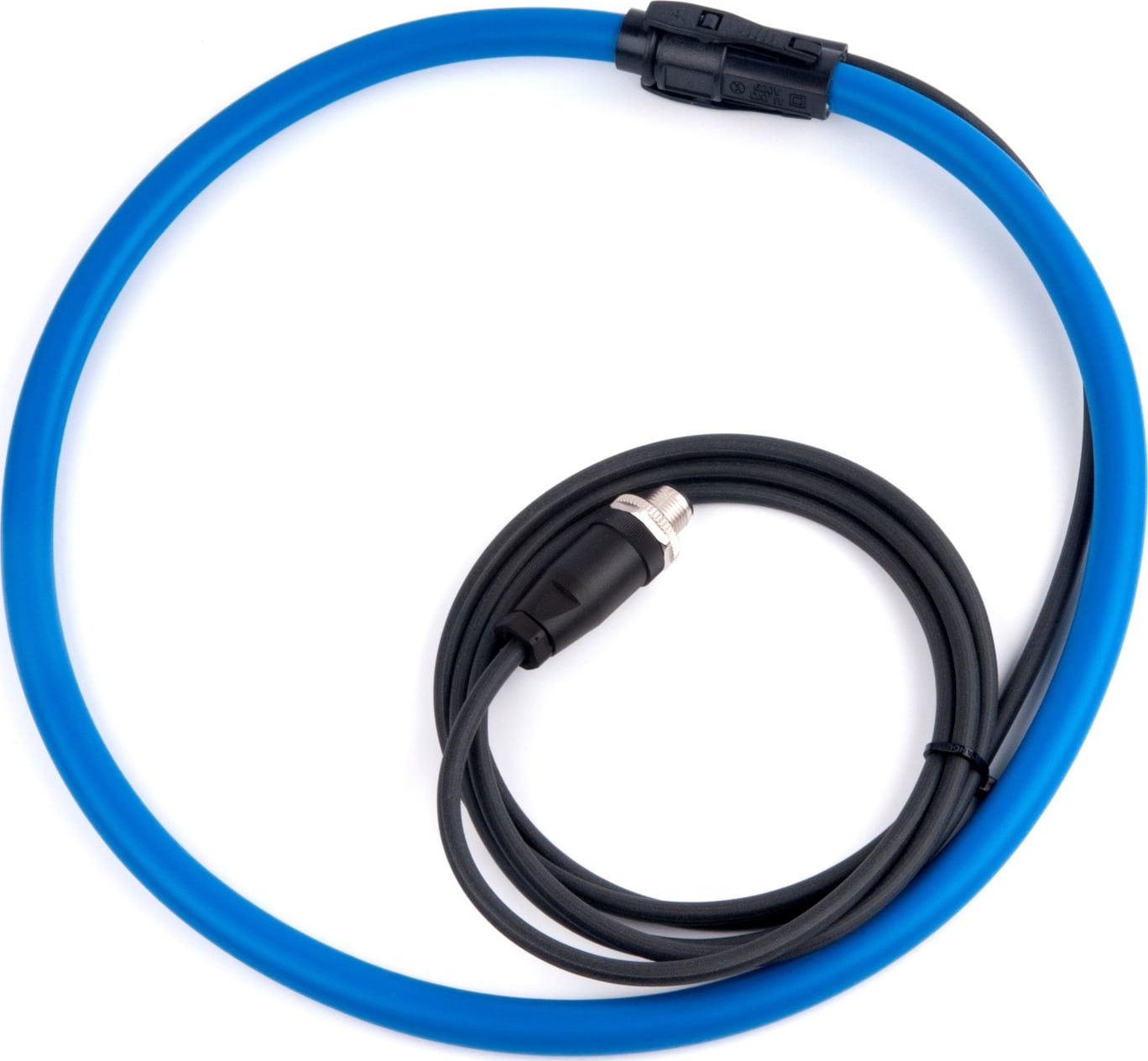 Elspec SOA-9045-3001 - Flexible Current Clamp (3000A)