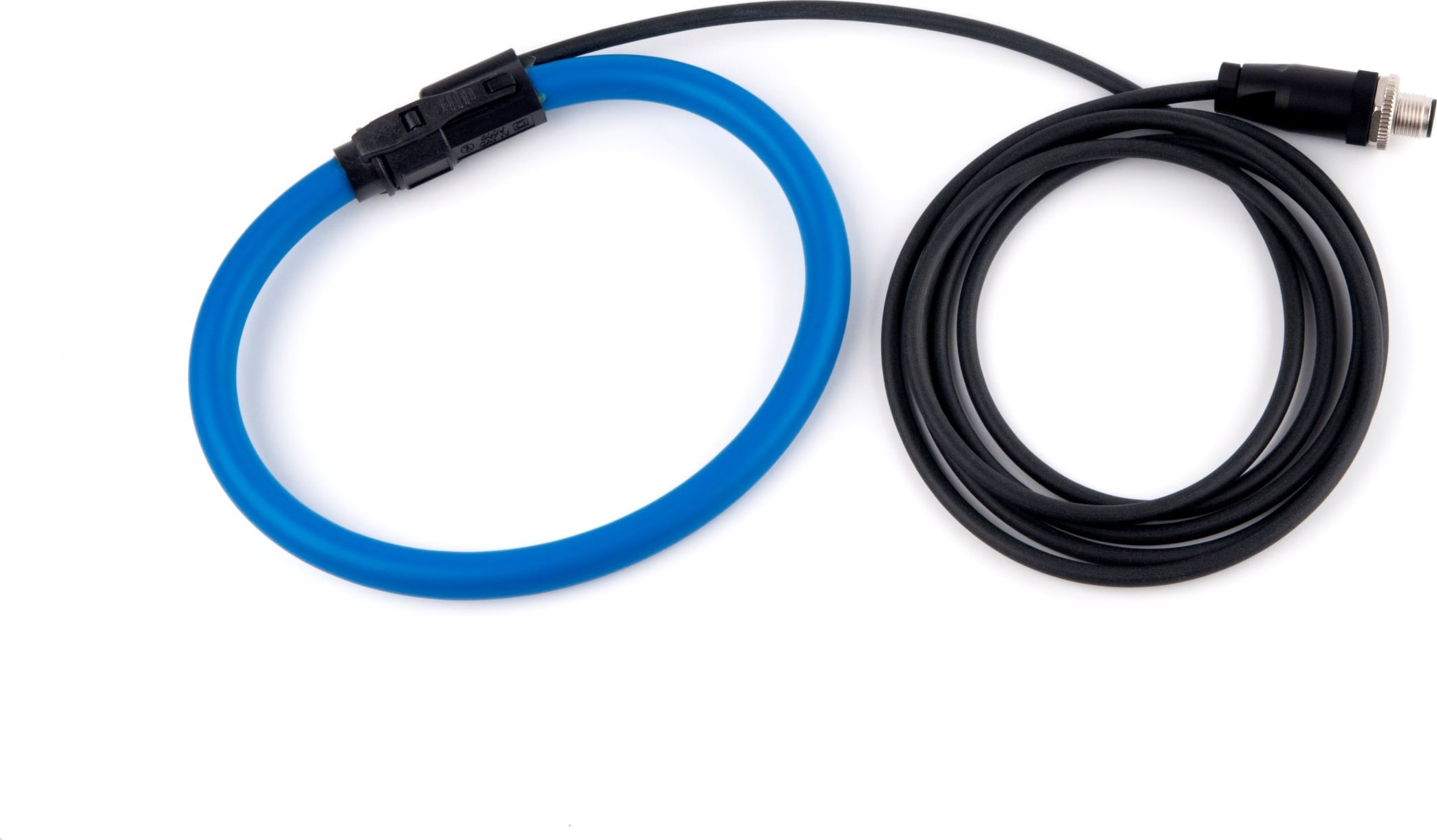 Elspec SOA-9091-3000 - Flexible Current Clamp (300A)