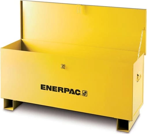Enerpac CM16 - Industrial Storage Case, 16 cu.ft