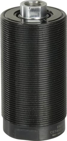 Enerpac CST40251 - Hydraulic Cylinder, 8800 lbs Capacity, 1.05' Stroke, Threaded Body