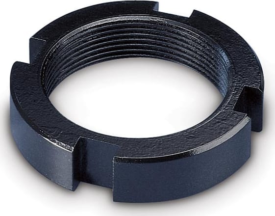 Enerpac FN281 - Flange Nut, 1.125-16 UN Thread