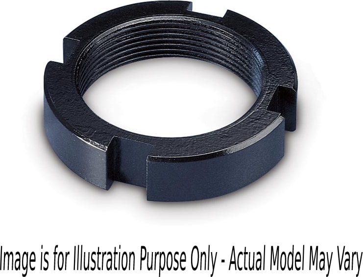 Enerpac FN551 - Flange Nut, 2.125-16 UN in. Thread