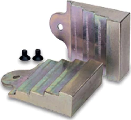 Enerpac FSB1 - Stepped Block