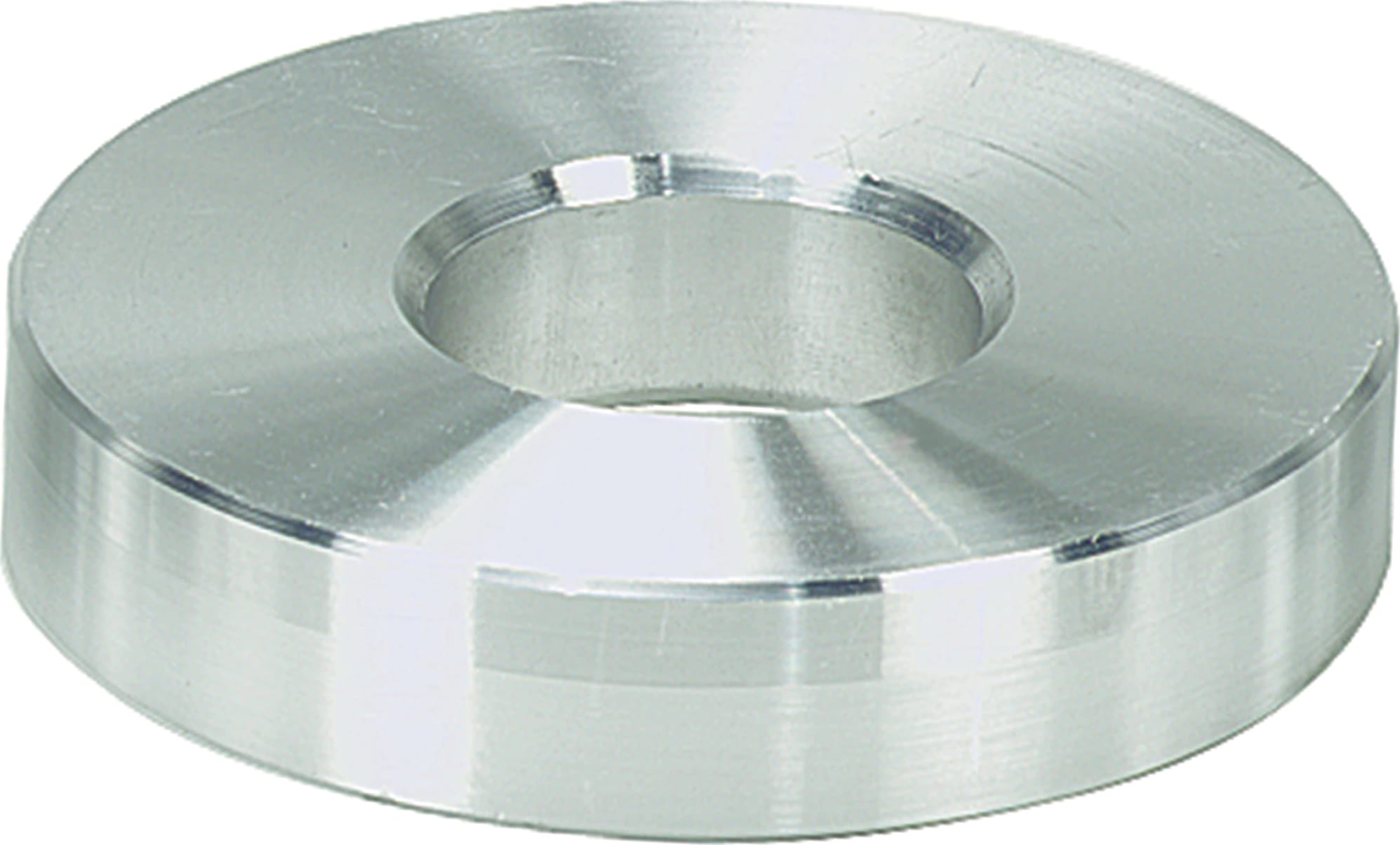 Enerpac JS1 - Spacer, 1'