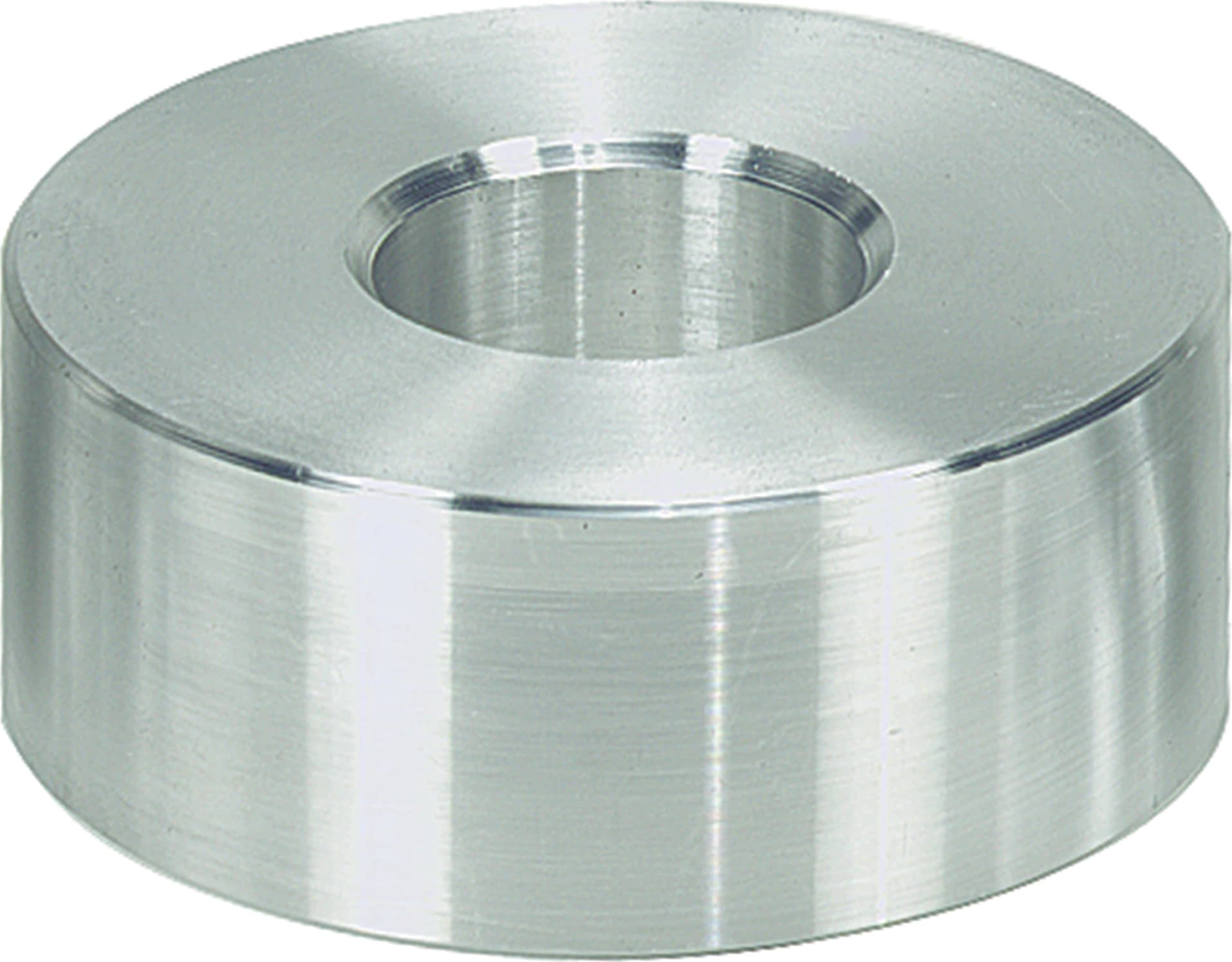 Enerpac JS2 - Spacer, 2'
