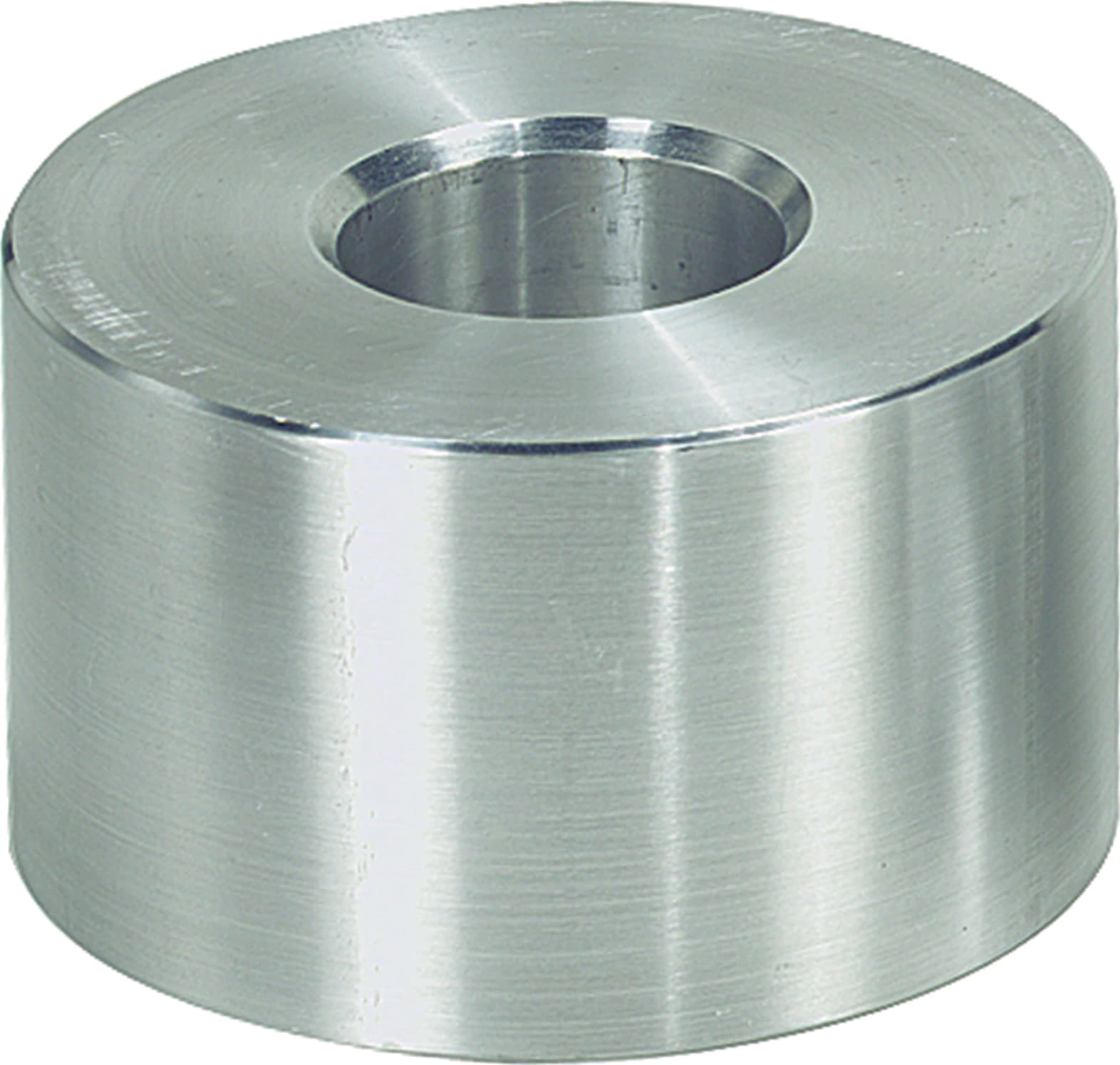 Enerpac JS3 - Spacer, 3'