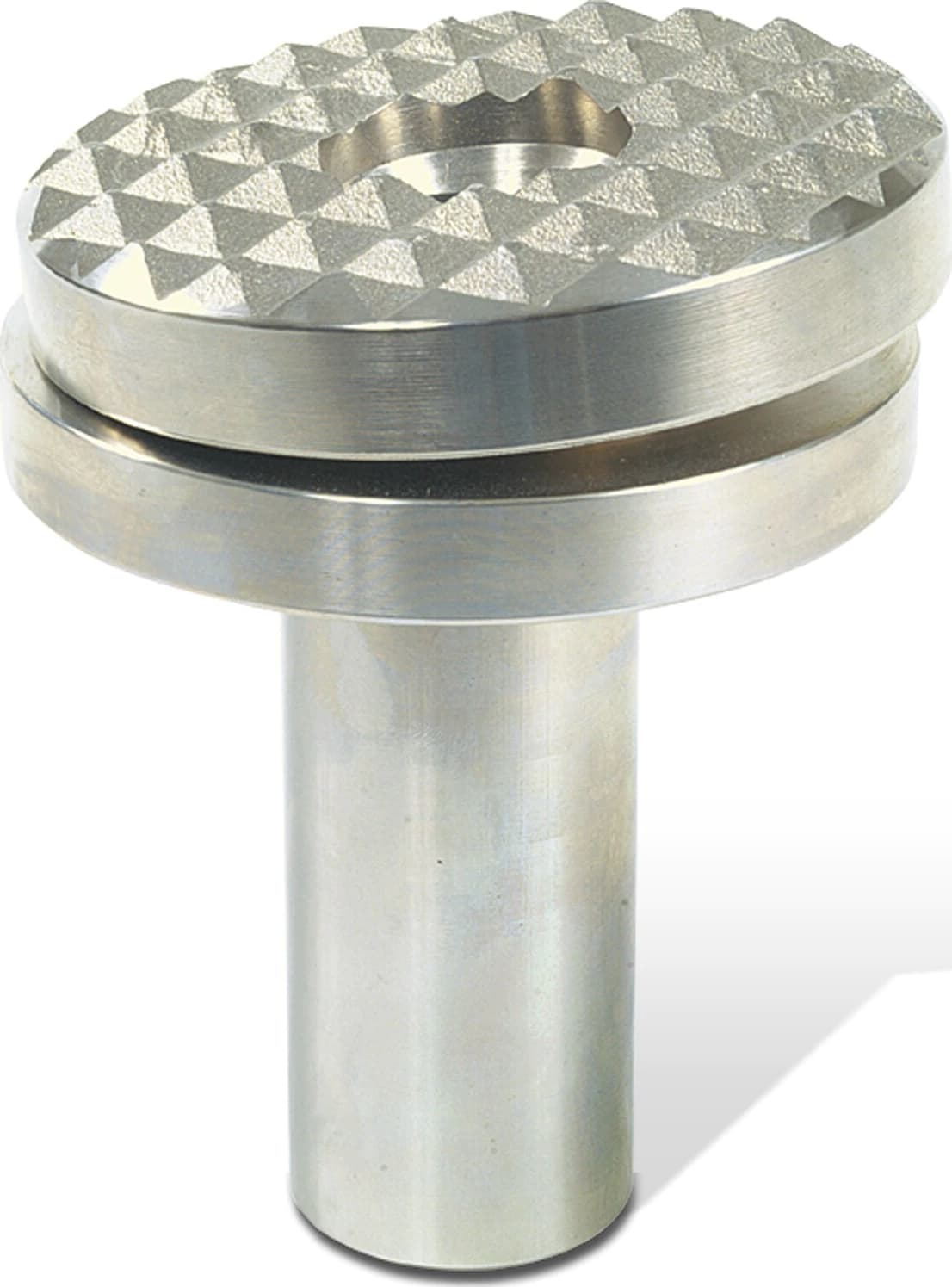 Enerpac JTS150 - Swivel Load Cap