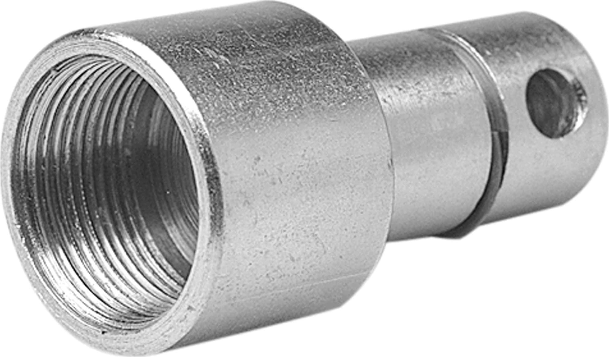 Enerpac MK-17 - Female Lock On Adapter