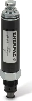 Enerpac PRV4T - Pressure Reducing Valve, Cartridge