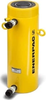 Enerpac RR10013 - General Purpose Hydraulic Cylinder, 103.2 Tons Capacity, 13.13' Stroke