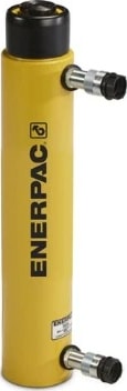 Enerpac RR3014 - General Purpose Hydraulic Cylinder, 32.5 Tons Capacity, 14.50' Stroke