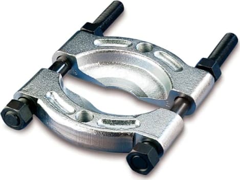 Enerpac BHP292 - Hydraulic Bearing Separator, 24 Ton, 5000 psi