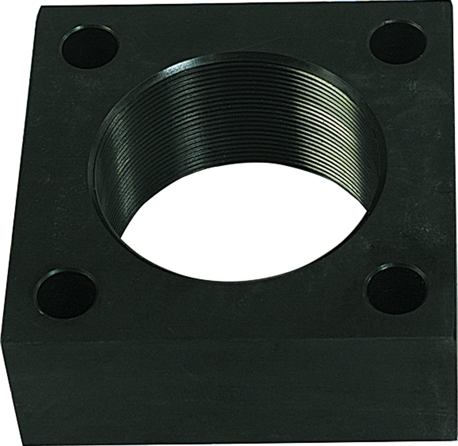 Enerpac BR10 - Mounting Block for R10 Series Cylinders