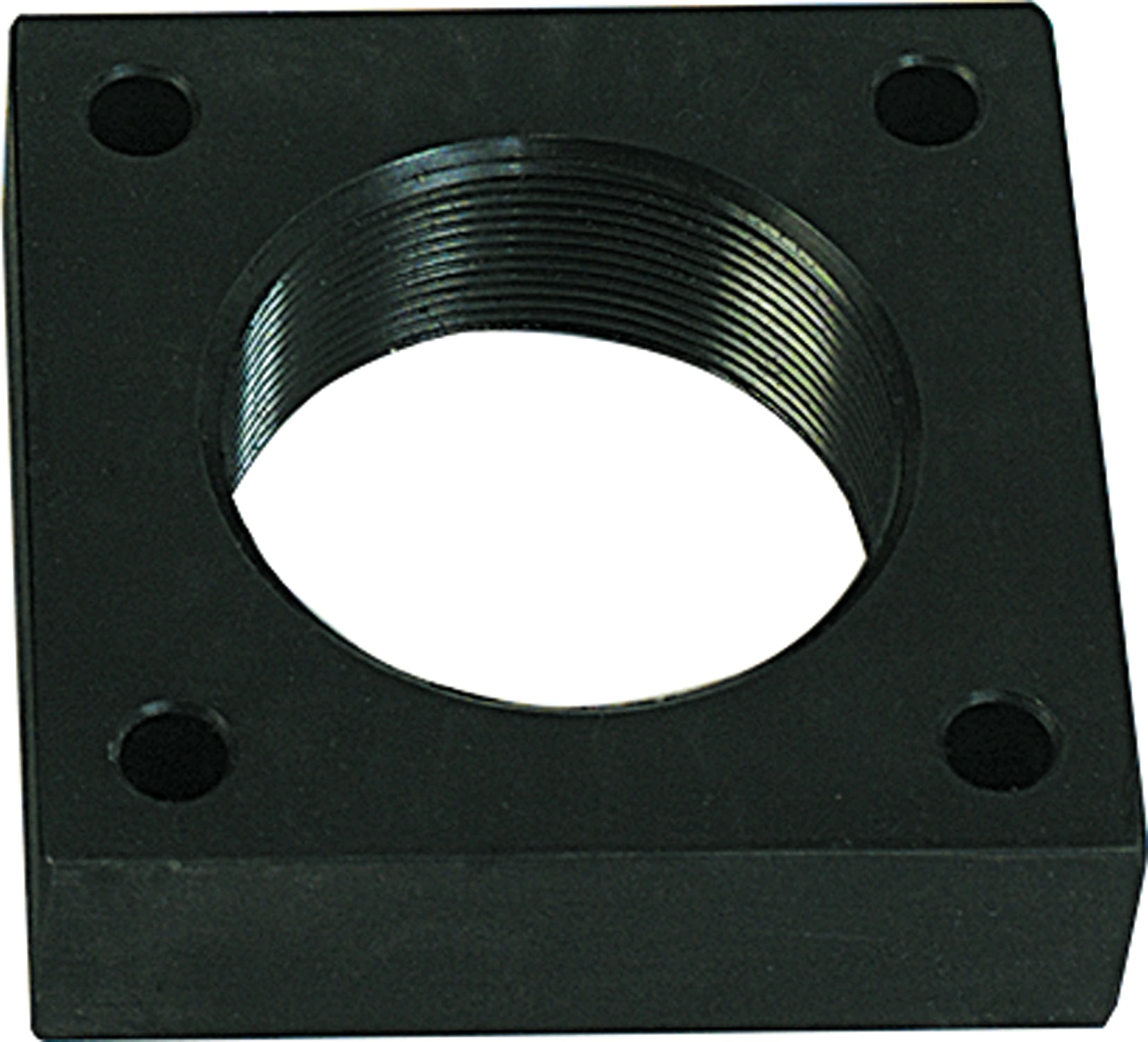 Enerpac BR5 - Mounting Block For R5 Series Cylinders