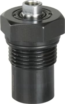 Enerpac CSM10131 - Manifold Hydraulic Cylinder, 2590 lbs Capacity, 0.51' Stroke