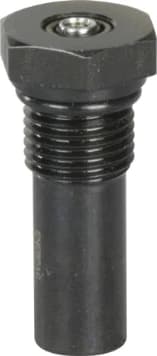 Enerpac CSM2131 - Manifold Hydraulic Cylinder, 380 lbs Capacity, 0.51' Stroke
