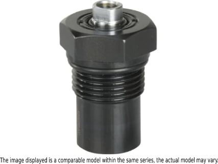 Enerpac CSM27151 - Manifold Hydraulic Cylinder, 6110 lbs Capacity, 0.59' Stroke