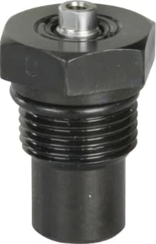 Enerpac CSM571 - Manifold Hydraulic Cylinder, 1190 lbs Capacity, 0.28' Stroke