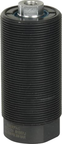 Enerpac CST27251 - Threaded Cylinder, 6,110 lbs Capacity, 0.98' Stroke, Single-Acting