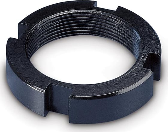 Enerpac FN801 - Flange Nut, 3.125-16 UN' Thread