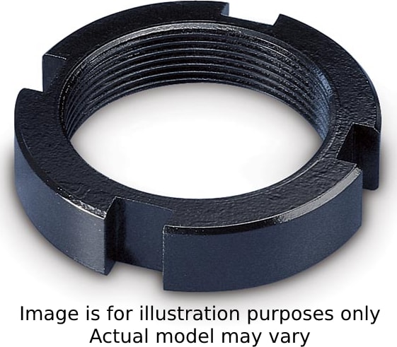 Enerpac FN202 - Flange Nut, M20 x 1,5 Thread