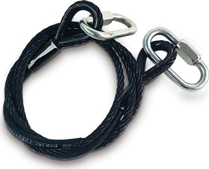 Enerpac FSC1 - Safety Lanyard