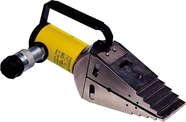Enerpac FSH14 - Hydraulic Industrial Spreader, 14 Ton, 3.16' Maximum Spread