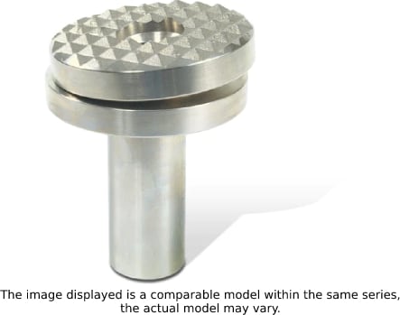 Enerpac JTS200 - Swivel Load Cap, 200 Tons