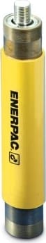 Enerpac RD910 - General Purpose Hydraulic Cylinder, 9 Tons Capacity, 10.13' Stroke