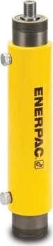 Enerpac RD96 - General Purpose Hydraulic Cylinder, 9 Tons Capacity, 6.13' Stroke