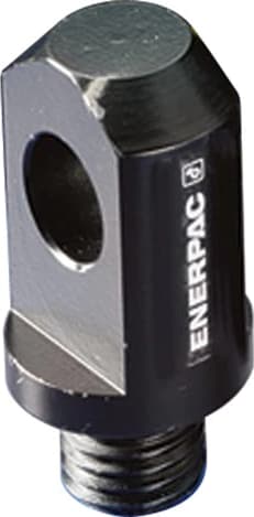 Enerpac REP5 - Plunger Clevis Eye for 5 Ton Cylinders