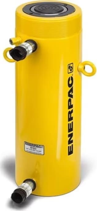 Enerpac RR15032 - Double-Acting General Purpose Hydraulic Cylinder, 153.5 Ton Capacity, 32.13' Stroke