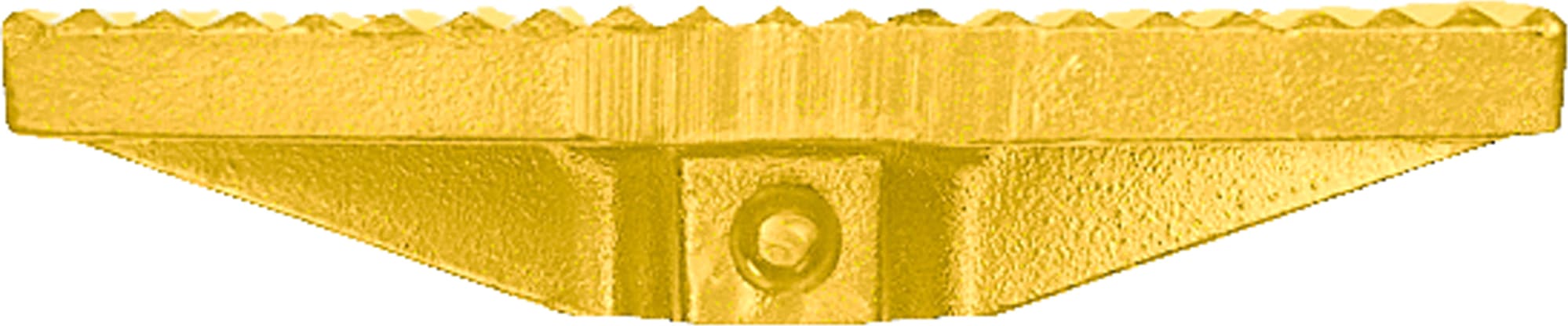 Enerpac RS139AS66102 - Roof Support, Screw Extension, 5 Ton Capacity, 36' Stroke, 102' Maximum Height, S Type Head 9' x 4'