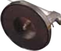Ericson BL500-MAG Replacement Magnet